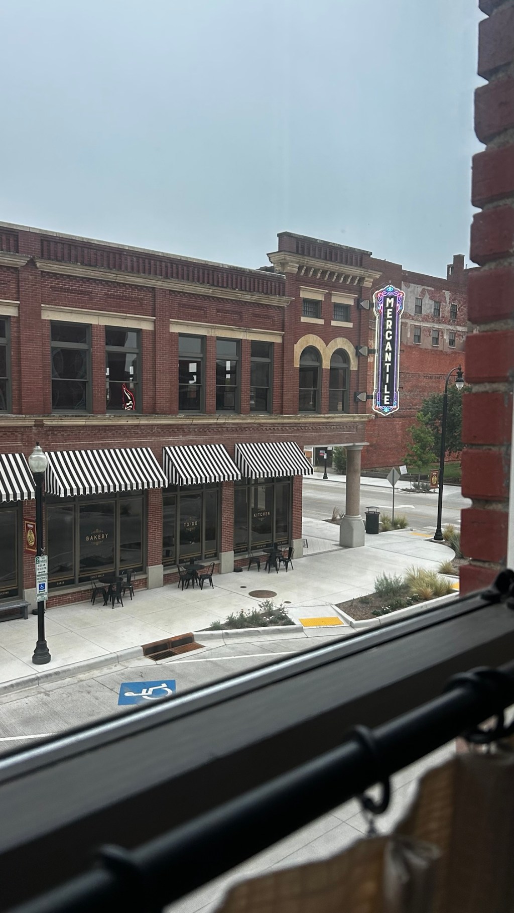 Two Night Getaway to Pawhuska,&nbsp;Oklahoma