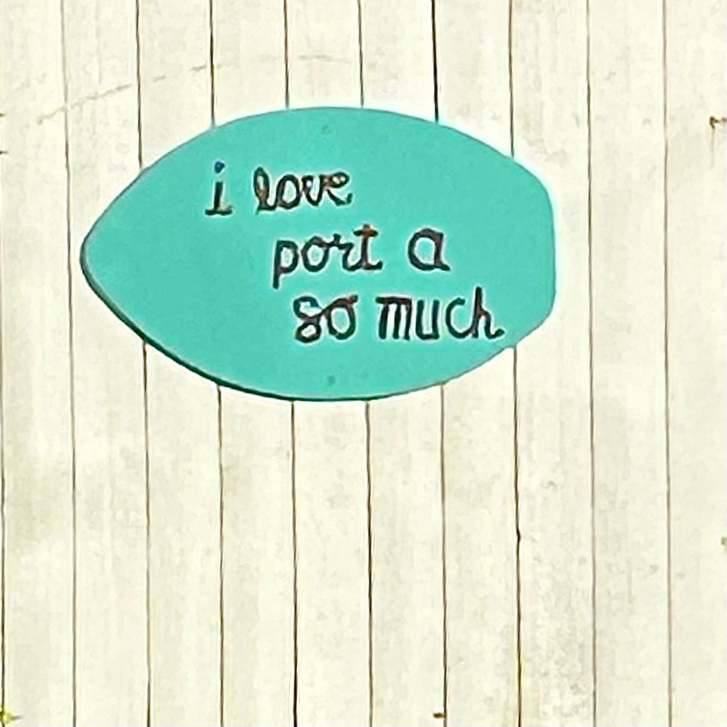 Port Aransas Beach&nbsp;Trip